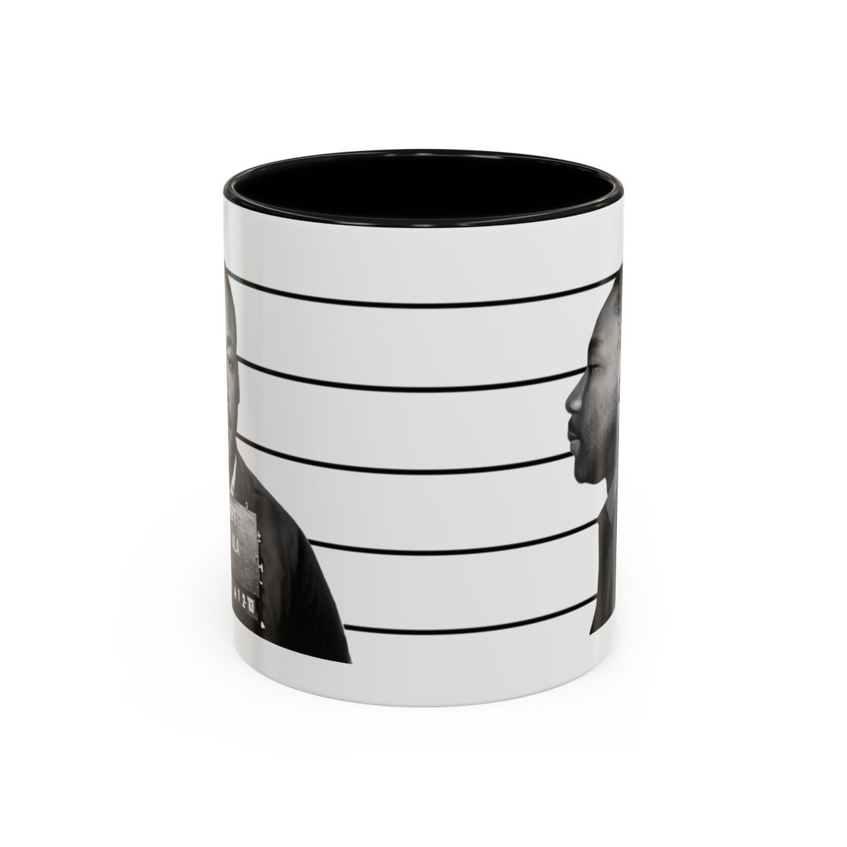 MLK Mug